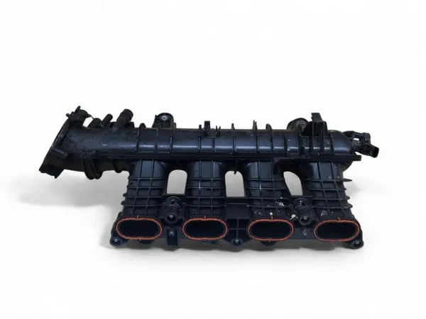 Inlaatspruitstuk Mercedes-Benz GLC X253 C253 A2640901800 image 5