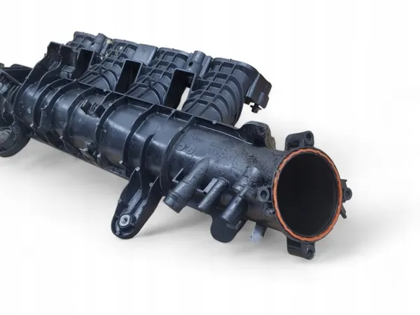 Inlaatspruitstuk Mercedes-Benz GLC X253 C253 A2640901800 image 7