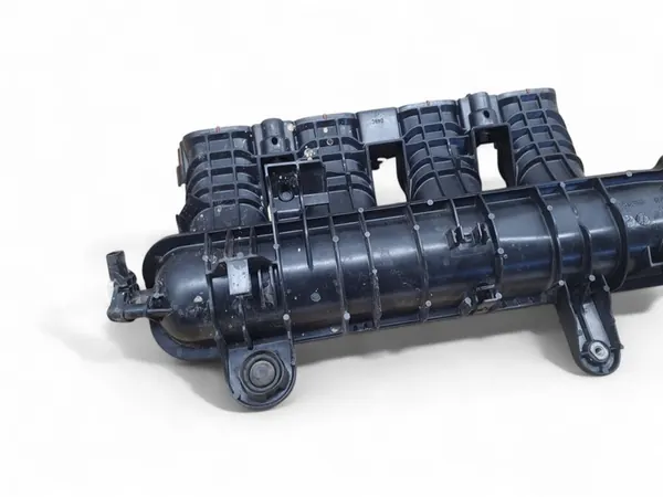 Inlaatspruitstuk Mercedes-Benz GLC X253 C253 A2640901800 image 8