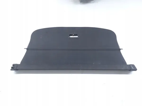 Rideau de coffre Audi A4 B8 OEM ARA330577 image 2