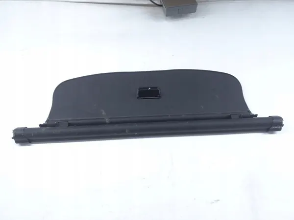 Rideau de coffre Audi A4 B8 OEM ARA330577 image 3