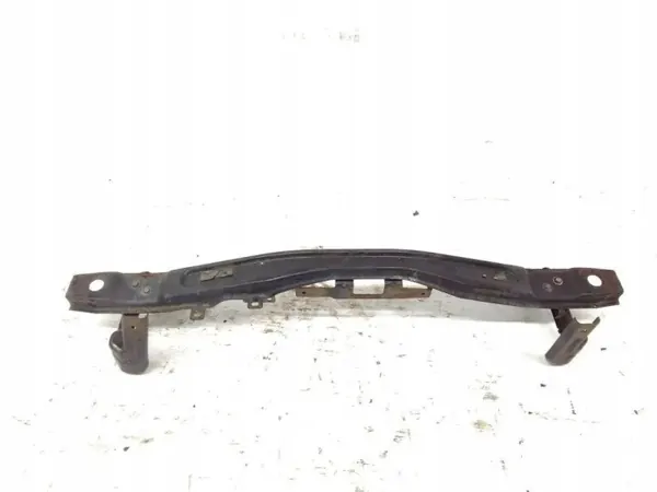 Support radiateur Nissan OEM 622904KJ0A pour Navara D22 image 2