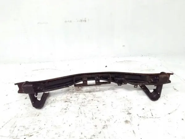 Support radiateur Nissan OEM 622904KJ0A pour Navara D22 image 4
