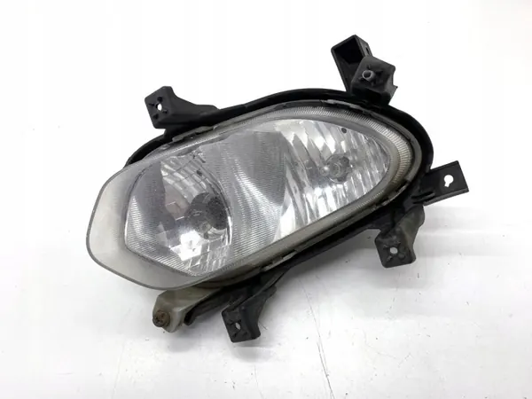 Farol Halogéneo Esquerdo Dianteiro OEM 92201-A2 Kia Ceed image 2