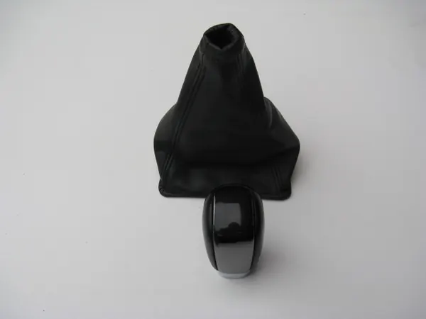 GAŁKA+MIESZEK OEM pour Suzuki Grand Vitara II image 2
