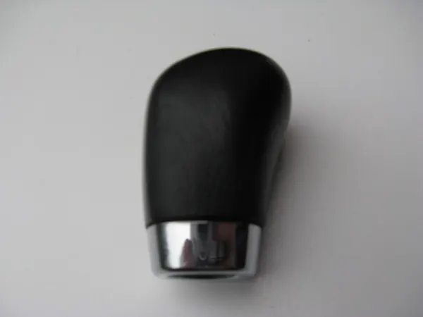 GAŁKA+MIESZEK OEM pour Suzuki Grand Vitara II image 3