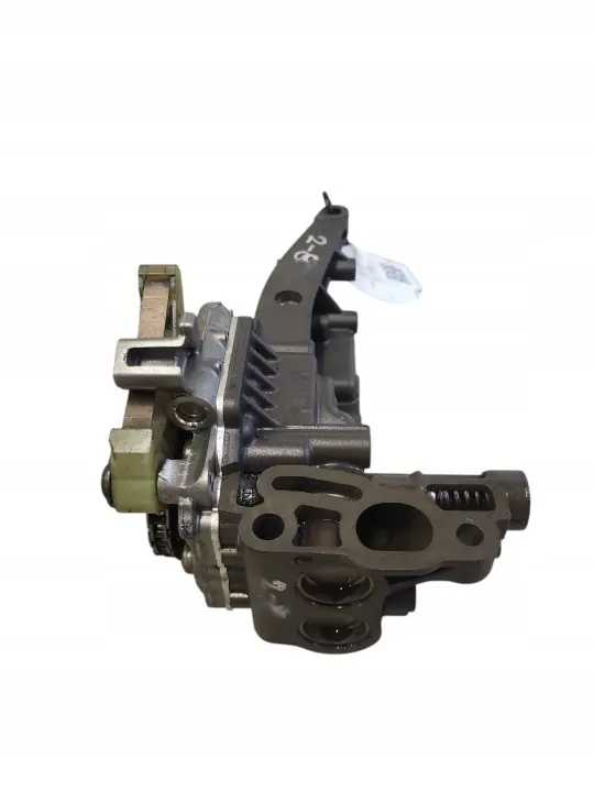 Oliepomp OEM R2781810201 voor Mercedes-Benz E W212 image 4