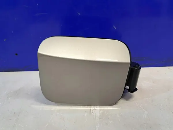 Polttoainesäiliön kansi OEM 7729348010 Lexus RX 3.5L 2021 image 2
