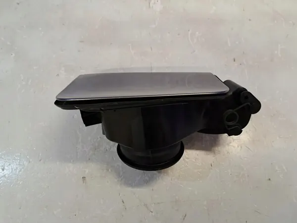 Polttoainesäiliön kansi OEM 7729348010 Lexus RX 3.5L 2021 image 3
