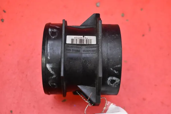 VOLVO S80 V70 XC70 2.4 D5 Luftmassenmesser OEM image 2