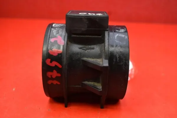 VOLVO S80 V70 XC70 2.4 D5 Luftmassenmesser OEM image 3