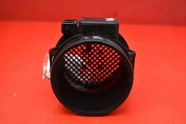 VOLVO S80 V70 XC70 2.4 D5 Luftmassenmesser OEM image 4