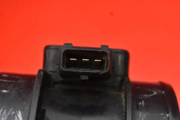 VOLVO S80 V70 XC70 2.4 D5 Luftmassenmesser OEM image 7