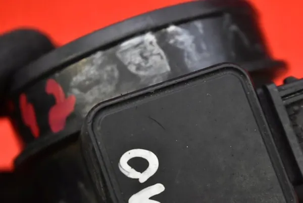 VOLVO S80 V70 XC70 2.4 D5 Luftmassenmesser OEM image 9