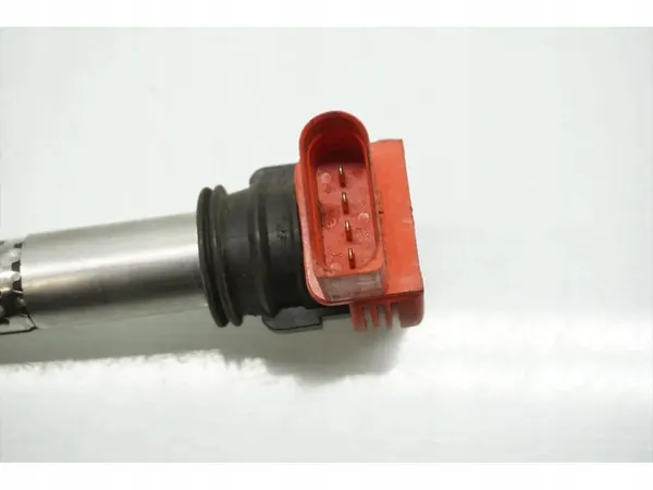 Bobina de ignição Audi A4 2.0 FSI 110kW (150 HP) OEM 06D905115K image 7