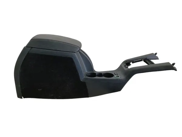 OEM TUNEL ŚRODKOWY PODŁOKIETNIK - Middenconsole image 2