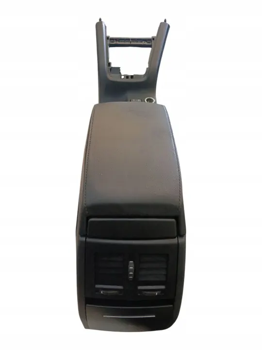 OEM TUNEL ŚRODKOWY PODŁOKIETNIK - Middenconsole image 4