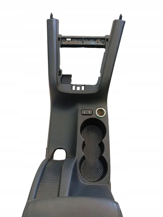 OEM TUNEL ŚRODKOWY PODŁOKIETNIK - Middenconsole image 5