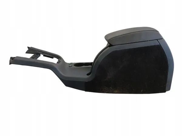 OEM TUNEL ŚRODKOWY PODŁOKIETNIK - Middenconsole image 6
