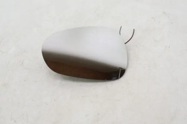 Insert Espelho Esquerdo Alfa Romeo Giulia OEM 201539 image 2