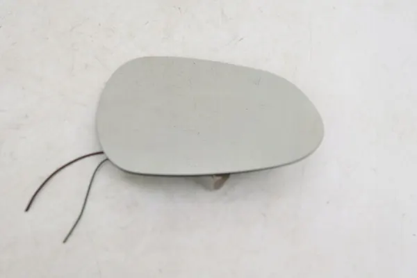 Insert Espelho Esquerdo Alfa Romeo Giulia OEM 201539 image 3