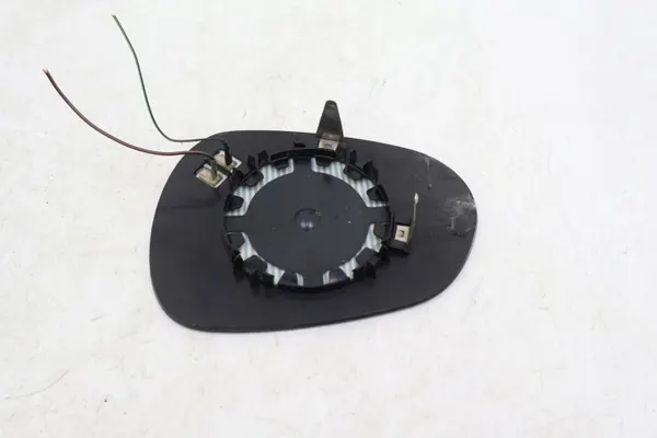 Insert Espelho Esquerdo Alfa Romeo Giulia OEM 201539 image 4