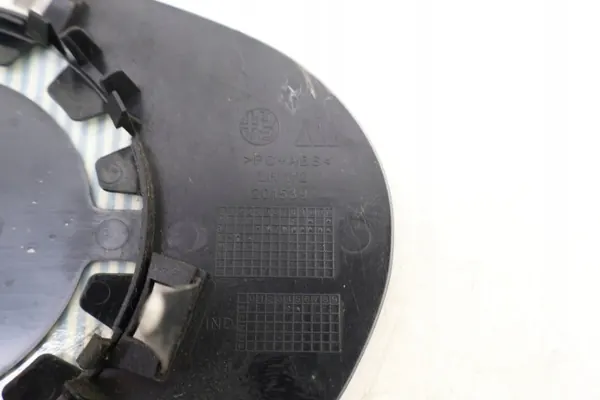 Insert Espelho Esquerdo Alfa Romeo Giulia OEM 201539 image 5