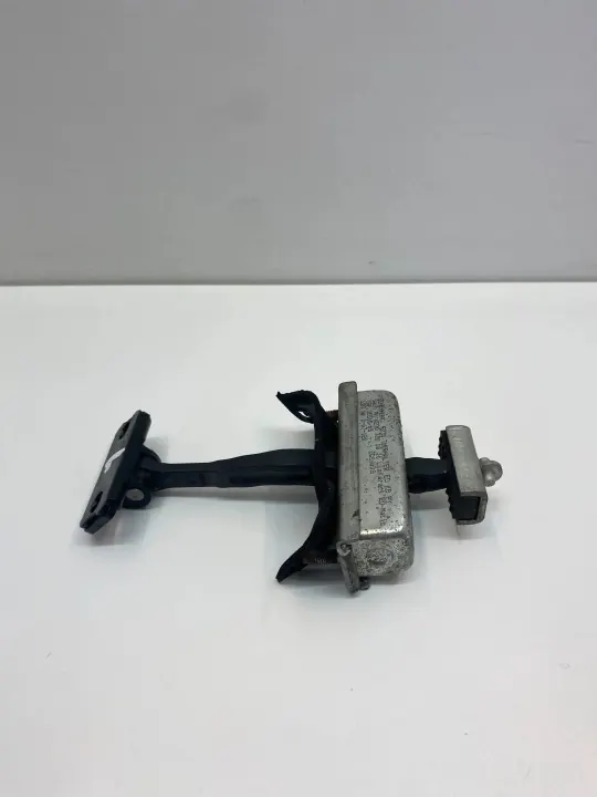 Piezas de puerta Mercedes-Benz OEM A2307200016 - Usado image 2