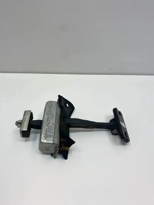Piezas de puerta Mercedes-Benz OEM A2307200016 - Usado image 3