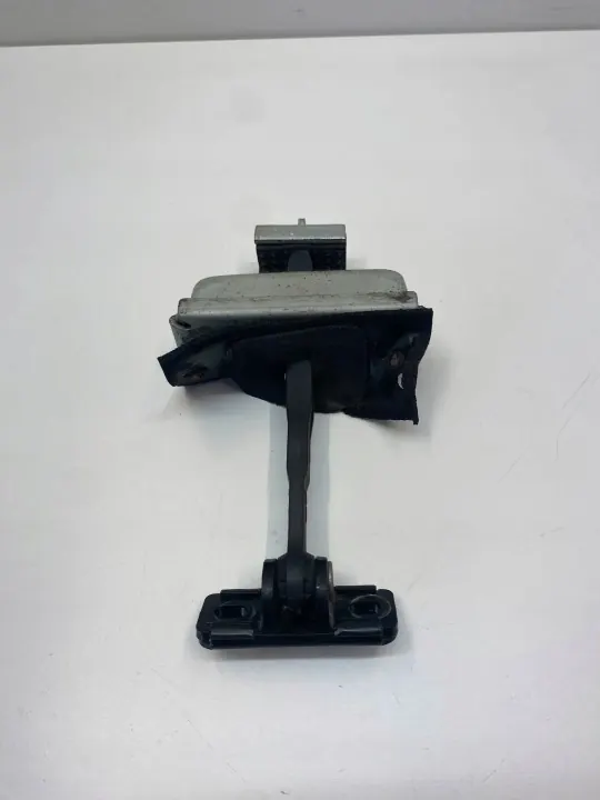 Piezas de puerta Mercedes-Benz OEM A2307200016 - Usado image 4