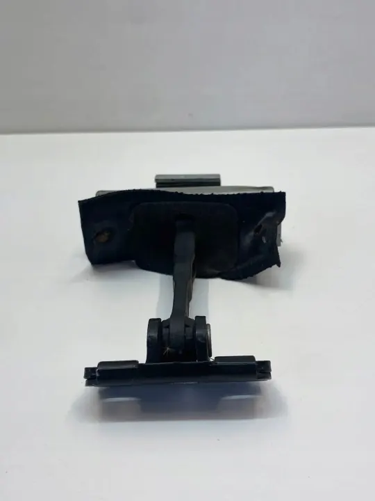 Piezas de puerta Mercedes-Benz OEM A2307200016 - Usado image 6