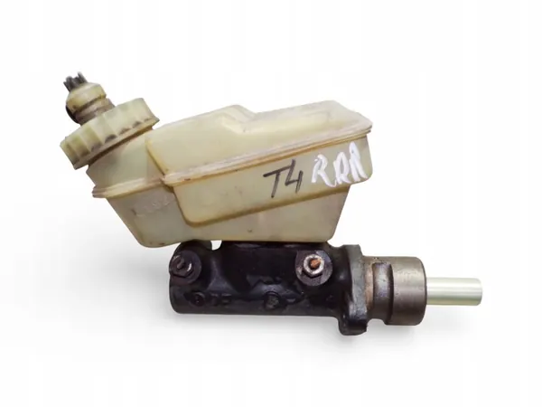 Cylindre de frein OEM 701611303 pour VW Transporter IV image 2
