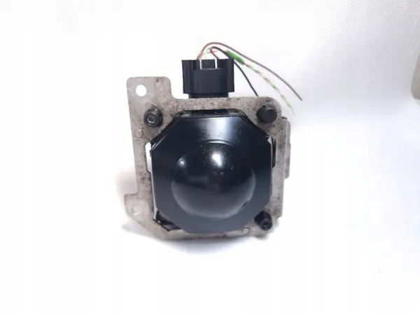 Sensor Radar Audi ACC OEM 8W0907561G Lado Derecho image 2
