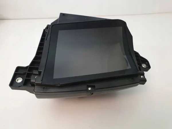 BMW X5 F15 HUD-display OEM 9321277 - Gebruikt image 2