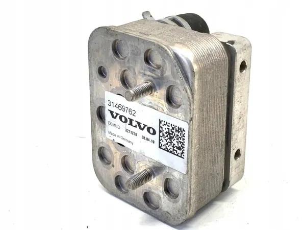 Válvula AC OEM 31469762 para Volvo S90 II - Usado image 2