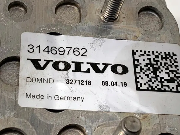 Válvula AC OEM 31469762 para Volvo S90 II - Usado image 4