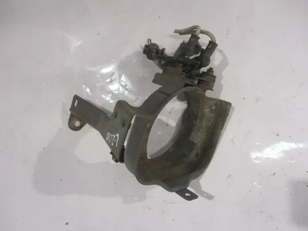 OEM MOCOWANIE kiinnitystuki Mitsubishi L200 IV:lle image 2