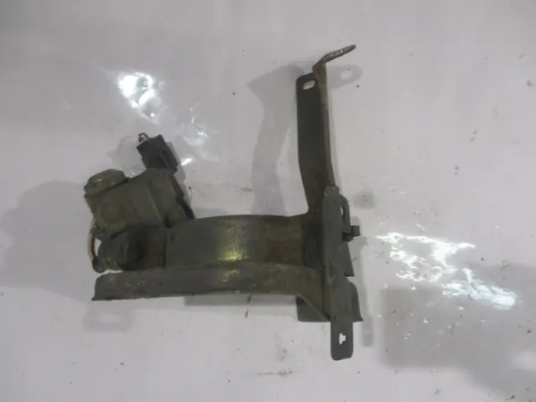 OEM MOCOWANIE kiinnitystuki Mitsubishi L200 IV:lle image 3