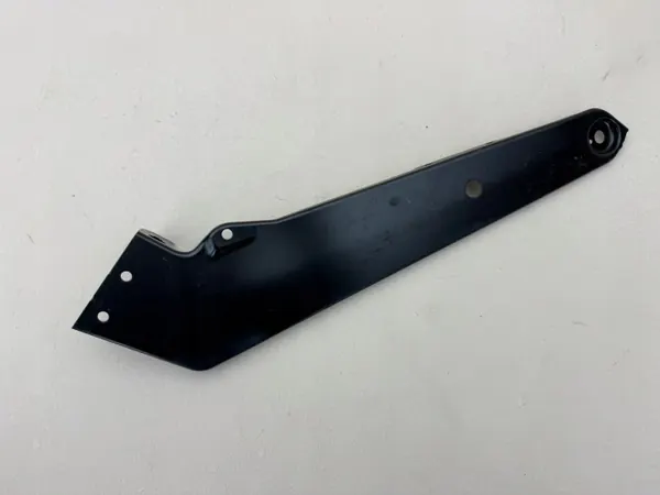 OEM VOLKSWAGEN PASSAT B8 14-22R Suporte Farol Esquerdo Dianteiro image 2