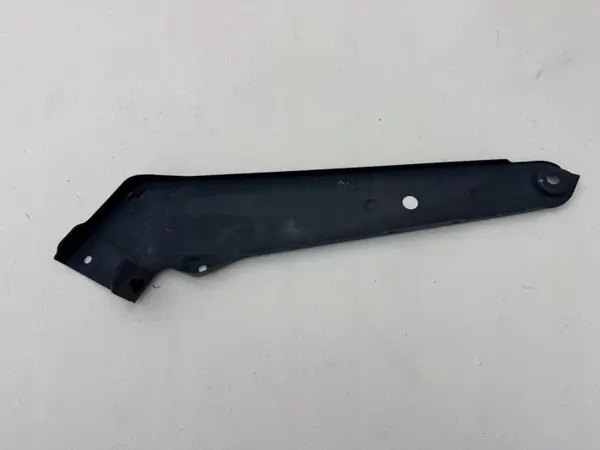 OEM VOLKSWAGEN PASSAT B8 14-22R Suporte Farol Esquerdo Dianteiro image 5
