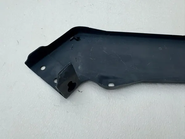 OEM VOLKSWAGEN PASSAT B8 14-22R Suporte Farol Esquerdo Dianteiro image 6