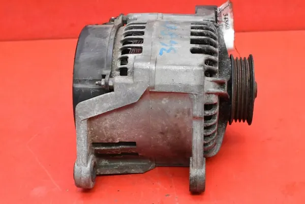 Vaihtovirtageneraattori Nissan Primera P11 1.6 16V 99-02 OEM 231002F010 image 6
