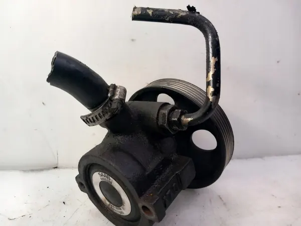 Saab OE 4400388 Pompe de Direction image 3