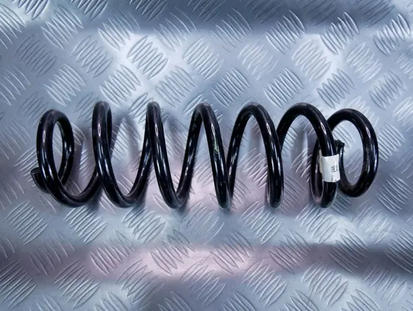 Set di molle posteriori VW PASSAT B8 LIFT 5Q0511115EP image 6