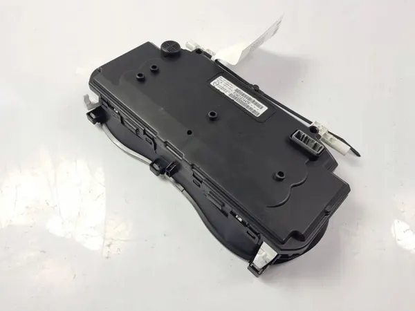 Speedometer 248103445R Renault Master III image 3