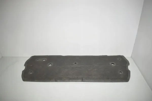 Isolation acoustique OEM 51489893911 pour BMW iX (I20) image 3