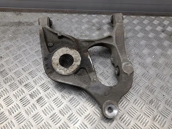 Braccio di controllo superiore posteriore destro Mercedes-Benz GL X166 2013 A1663501006 image 5