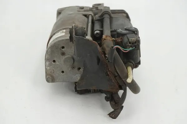 Fjädringskompressor Mercedes W212 A2123200104 image 4