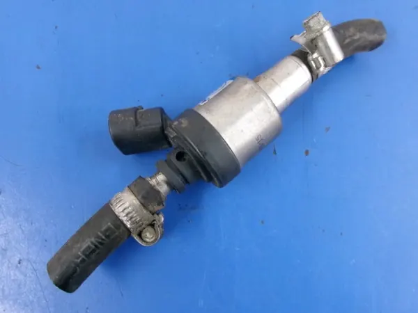 LPG-Einspritzventil-Satz OEM 01 - 4 Teile gebraucht image 3