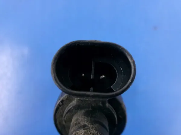 LPG-Einspritzventil-Satz OEM 01 - 4 Teile gebraucht image 5